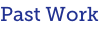 shapeimage_1_link_0