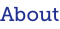 shapeimage_2_link_0